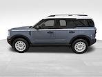 New 2025 Ford Bronco Sport Heritage for sale #250328 - photo 3