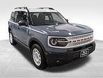 New 2025 Ford Bronco Sport Heritage for sale #250328 - photo 6