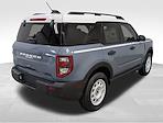 New 2025 Ford Bronco Sport Heritage for sale #250328 - photo 7