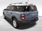 New 2025 Ford Bronco Sport Heritage for sale #250328 - photo 2