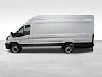 New 2025 Ford Transit 350 High Roof Empty Cargo Van for sale #250391 - photo 3