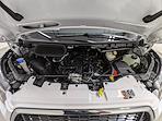 New 2025 Ford Transit 350 High Roof Empty Cargo Van for sale #250391 - photo 11