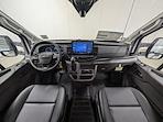 New 2025 Ford Transit 350 High Roof Empty Cargo Van for sale #250391 - photo 4