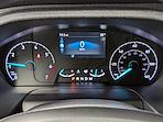 New 2025 Ford Transit 350 High Roof Empty Cargo Van for sale #250391 - photo 5