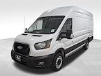 New 2025 Ford Transit 350 High Roof Empty Cargo Van for sale #250391 - photo 1