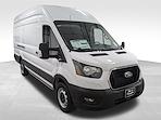 New 2025 Ford Transit 350 High Roof Empty Cargo Van for sale #250391 - photo 7