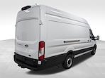 New 2025 Ford Transit 350 High Roof Empty Cargo Van for sale #250391 - photo 8
