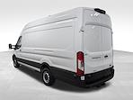 New 2025 Ford Transit 350 High Roof Empty Cargo Van for sale #250391 - photo 9