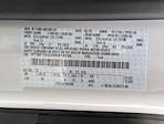 New 2025 Ford Transit 350 HD High Roof Empty Cargo Van for sale #250411 - photo 10