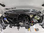 New 2025 Ford Transit 350 HD High Roof Empty Cargo Van for sale #250411 - photo 11