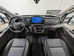 New 2025 Ford Transit 350 HD High Roof Empty Cargo Van for sale #250411 - photo 4