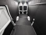New 2025 Ford Transit 350 HD High Roof Empty Cargo Van for sale #250411 - photo 6