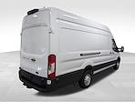 New 2025 Ford Transit 350 HD High Roof Empty Cargo Van for sale #250411 - photo 8