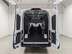 New 2025 Ford Transit 350 HD High Roof Empty Cargo Van for sale #250411 - photo 2