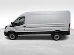 New 2025 Ford Transit 250 Medium Roof Empty Cargo Van for sale #250418 - photo 3