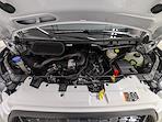 New 2025 Ford Transit 250 Medium Roof Empty Cargo Van for sale #250418 - photo 11