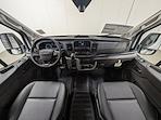 New 2025 Ford Transit 250 Medium Roof Empty Cargo Van for sale #250418 - photo 4