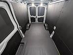 New 2025 Ford Transit 250 Medium Roof Empty Cargo Van for sale #250418 - photo 6