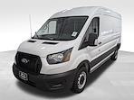 New 2025 Ford Transit 250 Medium Roof Empty Cargo Van for sale #250418 - photo 1