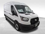 New 2025 Ford Transit 250 Medium Roof Empty Cargo Van for sale #250418 - photo 7