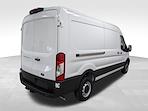 New 2025 Ford Transit 250 Medium Roof Empty Cargo Van for sale #250418 - photo 8