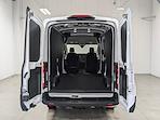 New 2025 Ford Transit 250 Medium Roof Empty Cargo Van for sale #250418 - photo 2