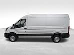 New 2025 Ford Transit 250 Medium Roof Empty Cargo Van for sale #250420 - photo 3