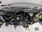 New 2025 Ford Transit 250 Medium Roof Empty Cargo Van for sale #250420 - photo 11