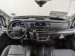 New 2025 Ford Transit 250 Medium Roof Empty Cargo Van for sale #250420 - photo 4