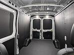 New 2025 Ford Transit 250 Medium Roof Empty Cargo Van for sale #250420 - photo 6
