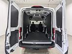 New 2025 Ford Transit 250 Medium Roof Empty Cargo Van for sale #250420 - photo 9