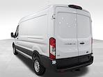 New 2025 Ford Transit 250 Medium Roof Empty Cargo Van for sale #250420 - photo 2