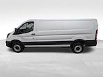 New 2025 Ford Transit 250 Low Roof Empty Cargo Van for sale #250428 - photo 3