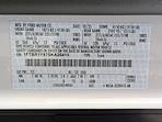 New 2025 Ford Transit 250 Low Roof Empty Cargo Van for sale #250428 - photo 10