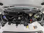 New 2025 Ford Transit 250 Low Roof Empty Cargo Van for sale #250428 - photo 11