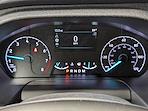 New 2025 Ford Transit 250 Low Roof Empty Cargo Van for sale #250428 - photo 5