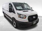 New 2025 Ford Transit 250 Low Roof Empty Cargo Van for sale #250428 - photo 7