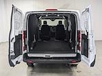 New 2025 Ford Transit 250 Low Roof Empty Cargo Van for sale #250428 - photo 2