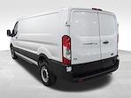New 2025 Ford Transit 250 Low Roof Empty Cargo Van for sale #250428 - photo 9