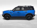 New 2025 Ford Bronco Sport Badlands for sale #250443 - photo 3