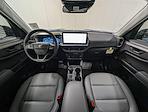 New 2025 Ford Bronco Sport Badlands for sale #250443 - photo 4