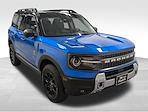 New 2025 Ford Bronco Sport Badlands for sale #250443 - photo 7