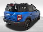 New 2025 Ford Bronco Sport Badlands for sale #250443 - photo 8