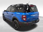 New 2025 Ford Bronco Sport Badlands for sale #250443 - photo 2
