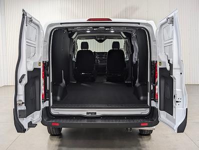 New 2025 Ford Transit 250 Low Roof Empty Cargo Van for sale #250459 - photo 2