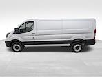 New 2025 Ford Transit 250 Low Roof Empty Cargo Van for sale #250459 - photo 3