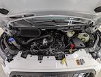 New 2025 Ford Transit 250 Low Roof Empty Cargo Van for sale #250459 - photo 11