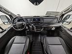 New 2025 Ford Transit 250 Low Roof Empty Cargo Van for sale #250459 - photo 4