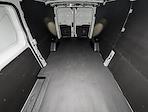 New 2025 Ford Transit 250 Low Roof Empty Cargo Van for sale #250459 - photo 6