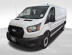 New 2025 Ford Transit 250 Low Roof Empty Cargo Van for sale #250459 - photo 1